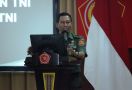 Kapuspen TNI: Penerangan TNI Sebagai Penjuru Terdepan - JPNN.com