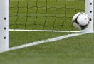Kejutan! PSCS Taklukkan Perseru di Piala Presiden - JPNN.com