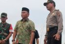 Ikut Debat Perdana Pilkada, Sugianto Sabran Dianggap tak Paham Masalah di Kalteng - JPNN.com
