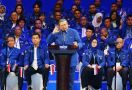 Misbakhun Sebut Pak SBY Gagal Paham soal Tax Amnesty - JPNN.com
