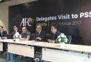 Top! Indonesia Siap jadi Tuan Rumah Piala Asia U-19 - JPNN.com