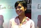 Eva Celia Ketagihan Bermain Film Komedi - JPNN.com