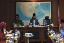 DPD Usul Gerakan Wisata Murah ke Indonesia - JPNN.com