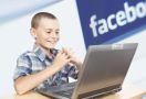 Melindungi Anak dari Serbuan Media Sosial - JPNN.com