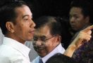 PDIP Heran SBY Selalu Serang Jokowi - JPNN.com