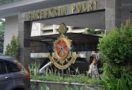 Kepala BPN Tangerang dan 3 Bos Properti Dipolisikan - JPNN.com