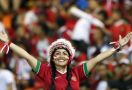 Laga Uji Coba Timnas U-16 Kontra Singapura Dimajukan Jadi Awal Juni - JPNN.com