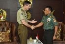 Jenderal Gatot Sudah Memberikan Maaf - JPNN.com