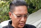 Ahok Blusukan Tak Berizin, Panwas dan Relawan Cekcok - JPNN.com