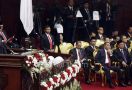 Fahri Hamzah: Saya Sarankan Jokowi Pidato Lagi - JPNN.com
