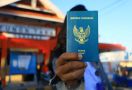 Tiga Mahasiswa Indonesia Masih Tertahan di China, Belum Diketahui Kondisinya Terkini - JPNN.com