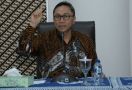 Ketua MPR Yakin Aksi 112 tak Bermuatan Politik - JPNN.com