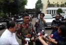 Simak nih Alasan Mendagri Belum Berhentikan Ahok - JPNN.com