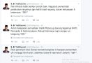 SBY: Terima kasih Pak Wiranto, Habib Rizieq - JPNN.com