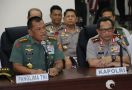 TNI Dukung Penuh Polri Amankan Pilkada - JPNN.com