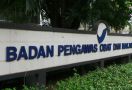KPPU Diminta Batalkan Wacana BPOM Terkait Revisi Pelabelan BPA - JPNN.com