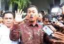 Ungkap Kejanggalan Revitalisasi Monas, Ketua DPRD: Enggak Beres Semuanya - JPNN.com
