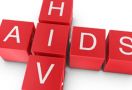 Pemprov DKI: Pengidap HIV dari Kelompok Lelaki Suka Lelaki Meningkat Signifikan - JPNN.com