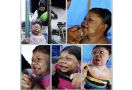 Gadis Mungil Asal Aceh Kini Mendunia - JPNN.com