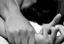 Polisi Gadungan Paksa Korban Penculikan Untuk Beradegan Seks - JPNN.com