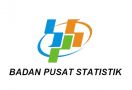 Pakai Big Data MPD, BPS Dinilai Makin Akurat - JPNN.com