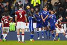 Dua Catatan Hebat Warnai Hasil Imbang Burnley-Chelsea - JPNN.com