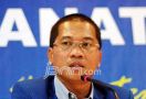 Yandri DPR Mengaku Kecewa dengan Keputusan Menag Fachrul Razi Ini - JPNN.com