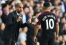 Liga Champions: Pep Ingin Ulangi Kenangan Manis di Basel - JPNN.com