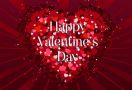 Para Pelajar Dilarang Rayakan Valentine Day - JPNN.com