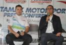 Pertamax Motorsport Championship 2017 Segera Bergulir - JPNN.com