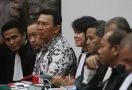 Ahok Diserang Pakai Almaidah 51 Sejak Pilgub Babel - JPNN.com