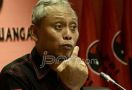 Herzaky Demokrat Tuding Megawati Gulingkan Gusdur, Wasekjen PDIP: Tidak Etis - JPNN.com
