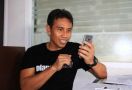 Pemain Persib dan Persiba Masuk Radar Timnas - JPNN.com