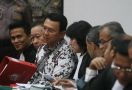 Koh Ahok Aktif Lagi, Politikus Nasdem Bilang... - JPNN.com