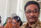 Djarot: Persoalan Banjir Jangan Dipolitisasi Ya! - JPNN.com