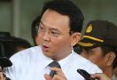 Prabowo Pengin Ahok Dipenjara Sekarang Juga - JPNN.com