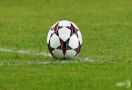Liga 1 Bakal Terapkan Pembagian Keuntungan Model Eropa - JPNN.com