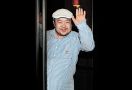 Kakak Kim Jong Un Diduga Diracun di Malaysia - JPNN.com