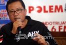 Yakinlah, Tak Ada Pertemuan SBY dengan Mirwan soal e-KTP - JPNN.com