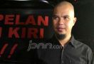 Hanya Ahmad Dhani yg Tak Tercatat Sebagai Warga Bekasi - JPNN.com