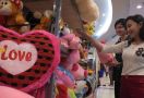 AILA: Hari Kasih Sayang Tak Mencerminkan Pancasila dan Islam - JPNN.com