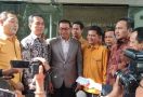 Bos PT Freeport Indonesia Akhirnya Dipolisikan - JPNN.com