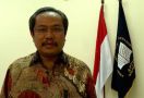 Forum Rektor Indonesia Bertekad Jaga Keberagaman - JPNN.com