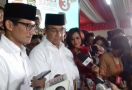 Tim Anies-Sandi Sudah Siapkan Strategi Putaran Kedua - JPNN.com