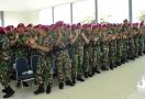 Prajurit TNI Diminta Jangan Terpengaruh Politik Praktis - JPNN.com