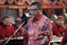 PDIP Prihatin dengan Sikap SBY - JPNN.com