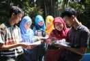 Muhammadiyah Gabungkan Kampus-kampus Kecil - JPNN.com