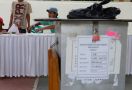 Hari Pembuktian, Bisakah Kalahkan Jokowi? - JPNN.com