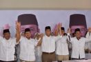 Prabowo: Ini Kebangkitan Rakyat Indonesia - JPNN.com