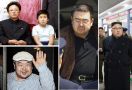 Jong-nam Diracun, Polisi Malaysia Datangi Kedubes Korut - JPNN.com